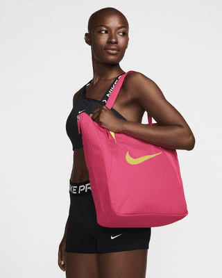 Nike Gym Tote 28L Nike AT